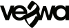 vezwa.com
